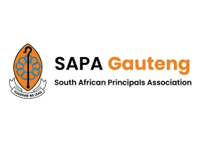 SAPA Gauteng