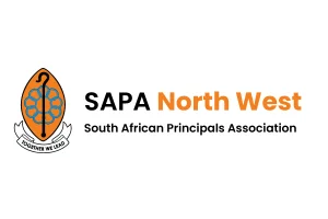 SAPA North West