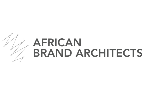 ABA