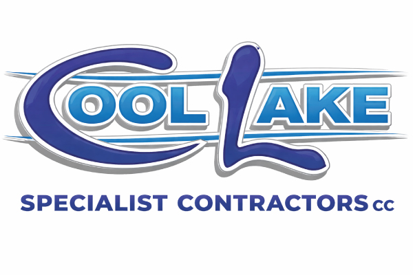 Cool-Lake