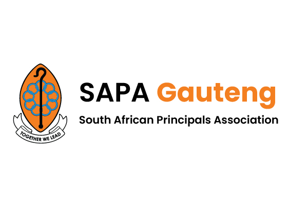 SAPA-Gauteng