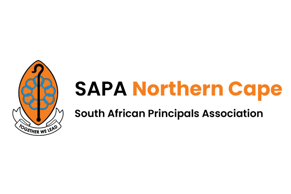 SAPA-NC