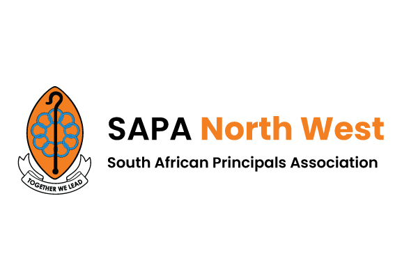 SAPA-NW