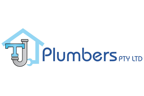 TJ-Plumbers