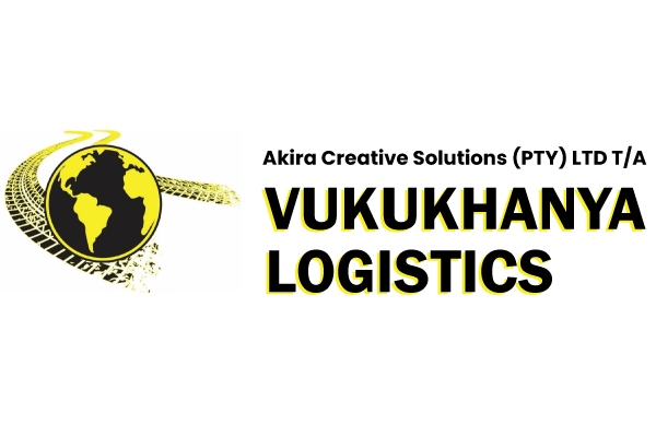 VL-Logistics